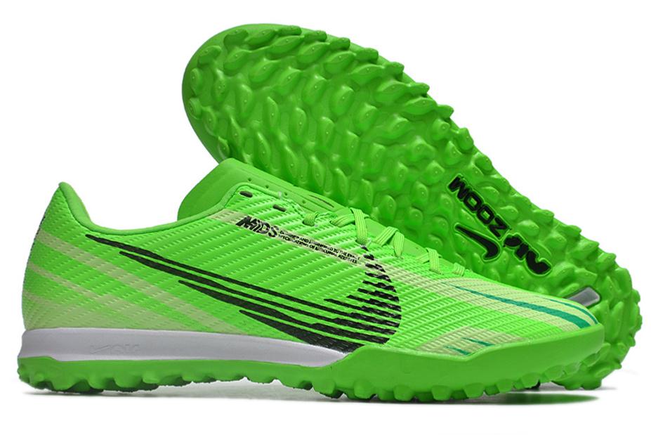 Nike Vapor 15 Elite TF SIZE 39-45-56377477